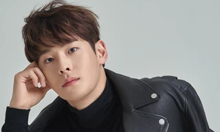 Sau Sulli và Go Hara, thêm một ngôi sao trẻ khác của Hàn Quốc qua đời