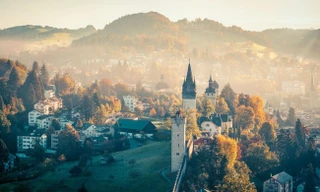 Singapore mất vị trí đáng sống nhất hành tinh, Việt Nam lọt Top 10