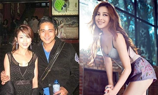 'Phan Kim Liên' lẳng lơ nhất màn ảnh từng dính nghi án hẹn hò Minh Tiệp là ai?