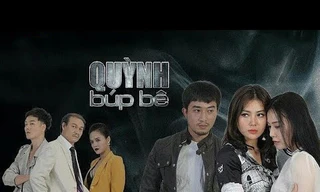 'Quỳnh búp bê' sẽ được chiếu trở lại nếu theo những hướng này của fan?