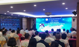  Doanh nghiệp trẻ Nghệ An chia sẻ ‘bí quyết kinh doanh thời COVID-19’