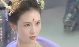 Cuộc sống hiện tại của Hằng Nga 'Tây Du Kí' sau 3 thập kỉ 'mất tích'