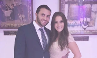 Doanh nhân test IQ để tuyển vợ