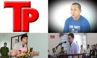 Bản tin Hình sự: Nguyên nhân bé 4 tuổi tử vong sau khi bị nhân tình của mẹ đá ngất lịm
