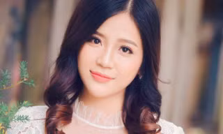 MC Cao Vy