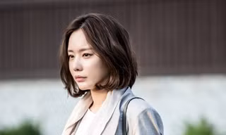 Showbiz 14/8: Thông tin mới về tin đồn Kim Ah Joong qua đời