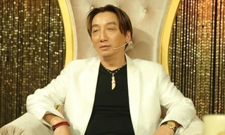 Cuộc sống của danh ca Trường Vũ ở hải ngoại giờ ra sao?