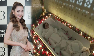 MC xinh đẹp bị 'khán giả mong chết nhiều nhất trong phim' là ai?