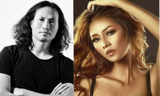 Showbiz 11/6: Tin mới nhất gây tò mò trong vụ mẫu tố họa sĩ hiếp dâm