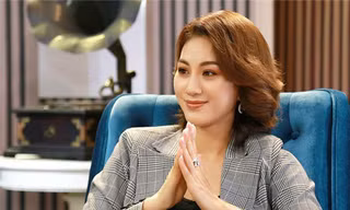 Showbiz 5/1: Bất ngờ với giá cát-xê nhảy lầu của diễn viên đóng thế
