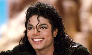 Nhớ Michael Jackson bằng những bước nhảy đi vào huyên thoại