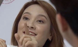 Showbiz 18/6:Bảo Thanh tiết lộ 'sốc' trước tình tiết Thư bị điên và chia tay Vũ