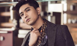 Các fans 'hết hồn' vì Tim thông báo sắp ăn hỏi sau ly hôn chưa lâu