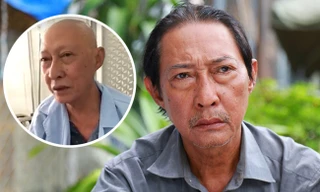 Showbiz 30/8: Sự thật việc nghệ sĩ Lê Bình giàu có vẫn nhận từ thiện