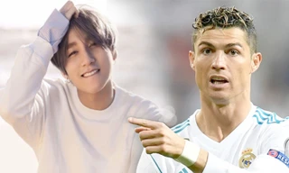 Showbiz 23/6: Bố Michael Jackson bị ung thư giai đoạn cuối