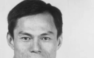 Đạo diễn gạo cội Hong Kong đột ngột qua đời 