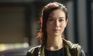 Showbiz 6/5: Hoa đán TVB bị tố lừa đảo ngay trước trụ sở đài