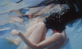 Elly Trần lại gây tranh cãi vì đăng ảnh khỏa thân khêu gợi