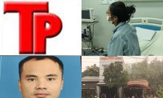 Bản tin Hình sự: Bất ngờ về cách bệnh nhân Covid-19 thứ 17 nhập cảnh Việt Nam