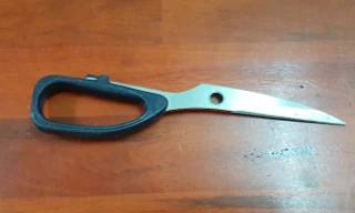 Đâm bạn gây thương tích vì nghi bị nói xấu