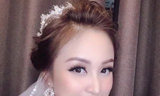 Showbiz 5/6: MC Vân Hugo đã sẵn sàng cho trang mới cuộc đời