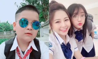 Bộ phim có hot girl Trâm Anh và Cu Thóc góp mặt thiệt hại lớn sau scandal