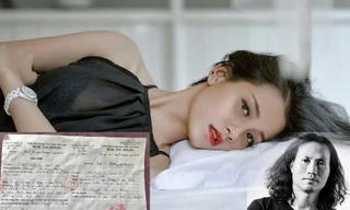 Công an Hình sự TP HCM mời Kim Phượng và Ngô Lực lên đối chất 