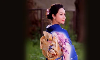 Trộm phá két cuỗm 5 tỷ nhưng không lấy vàng, kim cương của Nhật Kim Anh