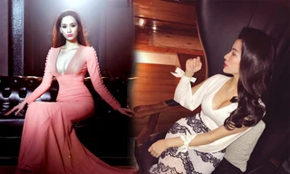 MC được mệnh danh bốc lửa nhất 'Chiếc nón kì diệu' giờ ra sao?