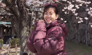 Sức khỏe hiện tại của Mai Phương sau nửa năm điều trị ung thư