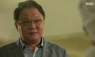 Diễn viên truyền hình nổi tiếng Hàn Quốc gây tai nạn khiến 1 người chết