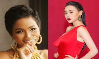 Câu chúc Tết 2019 thú vị của Đàm Vĩnh Hưng và sao Việt