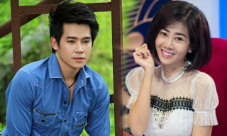 Lời chia sẻ xúc động của Phùng Ngọc Huy khi được toàn quyền chăm sóc con gái Mai Phương