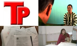 Bản tin Hình sự: Dùng bình trà đánh chết 'con nợ'