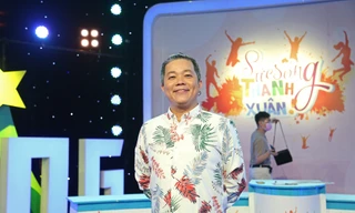 Hoàng Mèo 'bóc phốt' vợ được Vân Trang đồng tình 