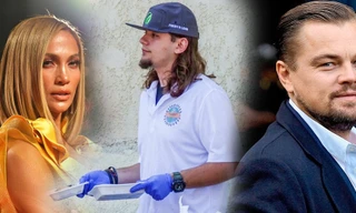 Sống tích cực mùa dịch: Nghệ sĩ Mỹ quyên góp hàng triệu USD để hỗ trợ người nghèo