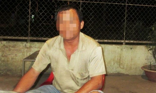 Hậu vận trắng tay của tài xế xe ôm trúng độc đắc hơn 8 tỷ