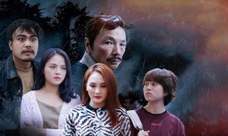 Giải mã 'cơn sốt Về nhà đi con'