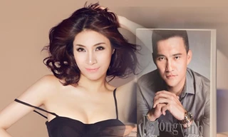 Sao Việt chỉ trích 'Lê Công Vinh phút 89', ông xã Thủy Tiên nói gì? 