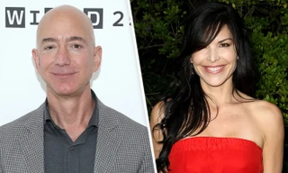 Showbiz 18/1:Tình mới tỷ phú giàu nhất thế giới từng đính hôn 4 lần 