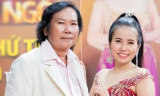 Quán quân Sao nối ngôi: 'Tôi cắt liên lạc với cha suốt 6 năm'