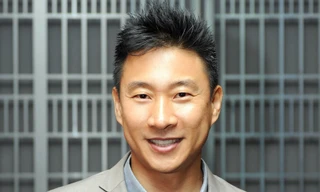 MC xuất sắc nhất Hàn Quốc thiệt mạng oan trong vụ phóng hỏa quán rượu