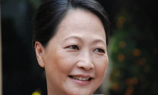 Cuộc sống hiện tại của NSND Như Quỳnh ra sao?