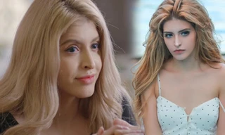 An Tây bất ngờ xuất hiện trong 'Nhà trọ Balanha' sau nhiều năm 'ở ẩn' vì loạt scandal 