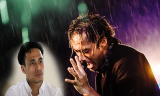 Vợ Phạm Anh Khoa: Khả năng Khoa quay lại với âm nhạc chỉ là con số 0