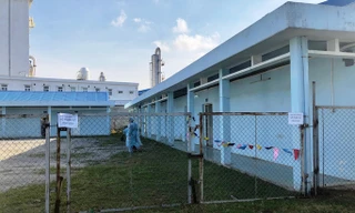 Công an xử lý ông chồng lên facebook ví vợ như virus corona