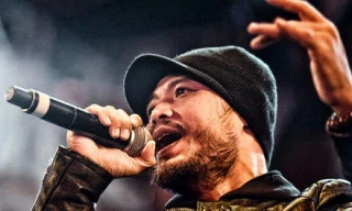 MC Lại Văn Sâm và dàn sao chia sẻ xúc động về cố nghệ sĩ Trần Lập và 'Bức Tường'