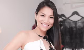 Hồng Ngọc bị bỏng nặng do nổ nồi xông hơi, Đàm Vĩnh Hưng nhìn qua FaceTime đã khóc 
