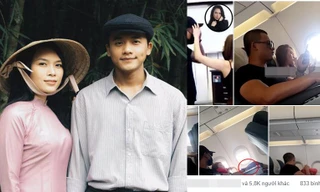 Mỹ Tâm phản ứng bất ngờ sau khi bị tung ảnh nghi là hẹn hò Mai Tài Phến