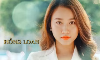 Huỳnh Hồng Loan lên tiếng về phát ngôn đàn ông nghèo không thông minh gây tranh cãi